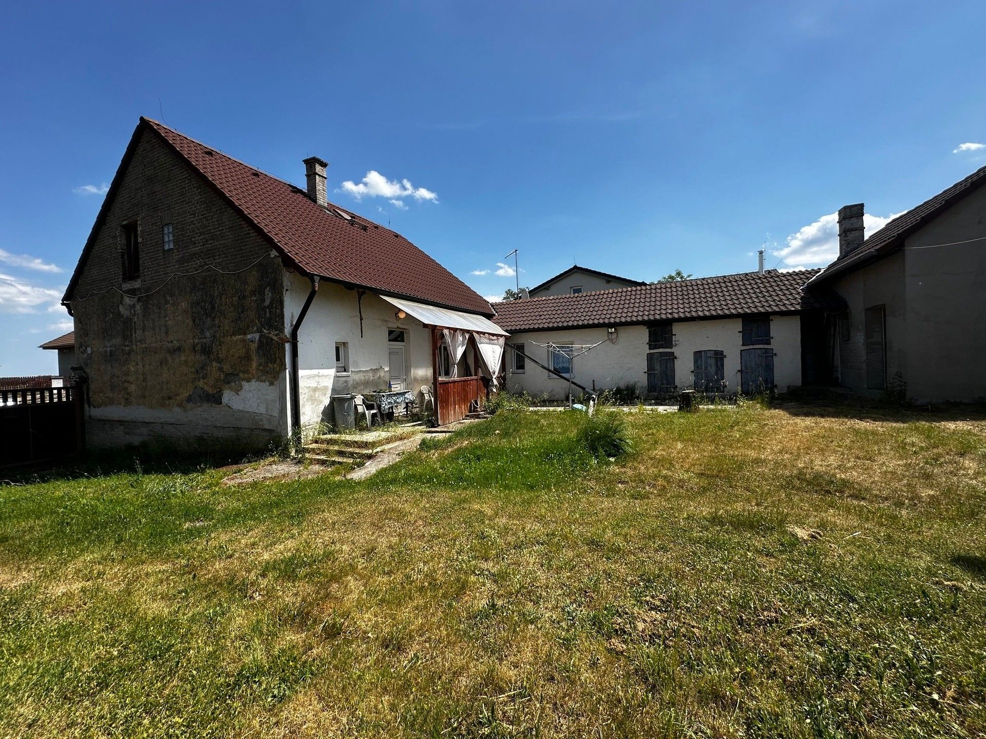 Prodej domu 86 m² - foto 14