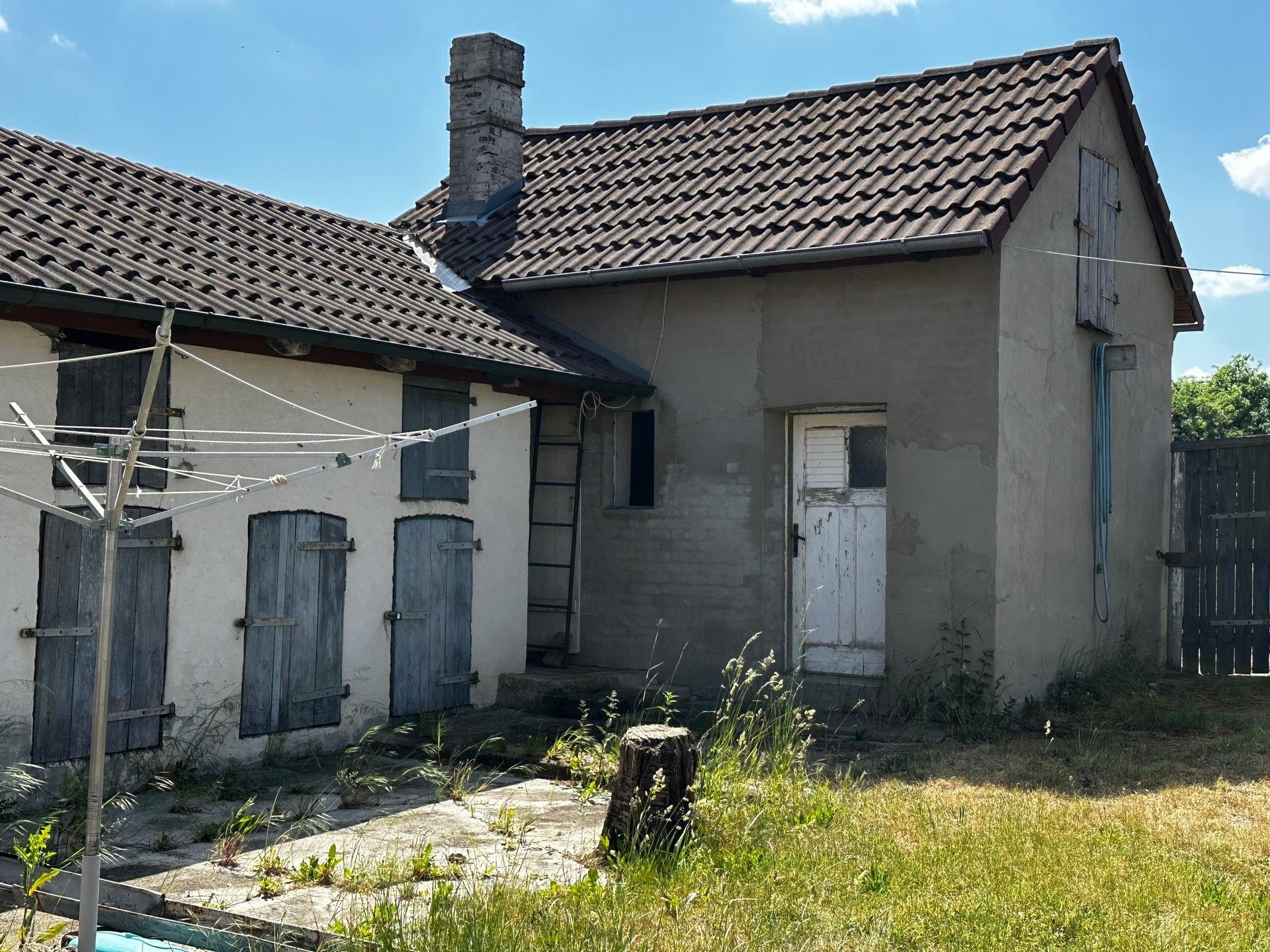Prodej domu 86 m² - foto 16