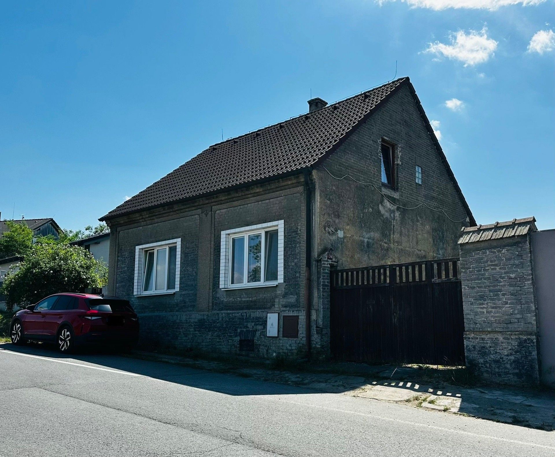 Prodej domu 86 m² - foto 24