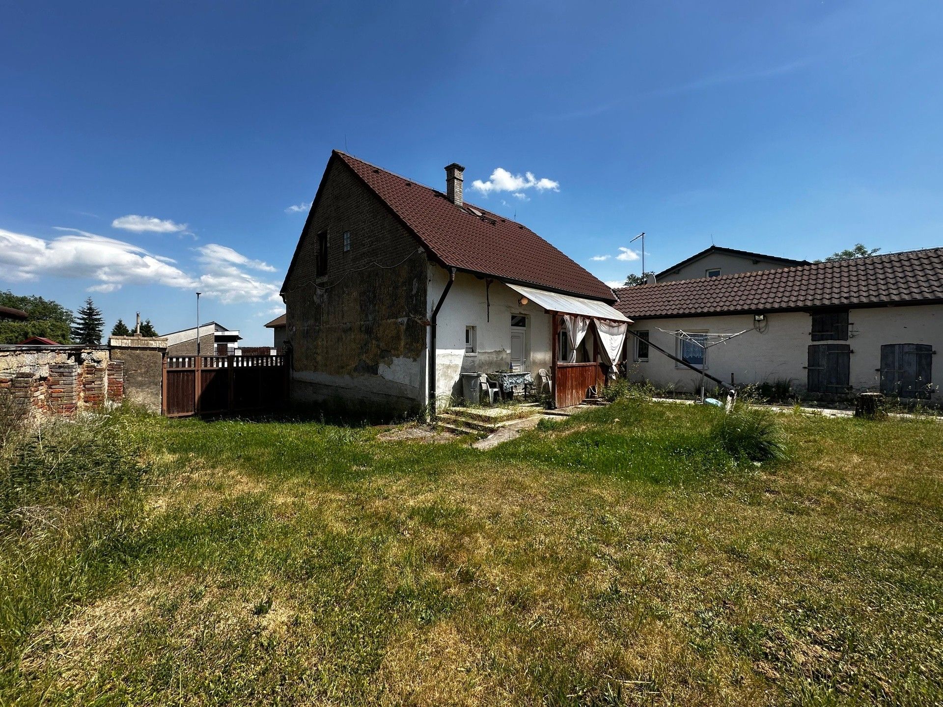 Prodej domu 86 m² - foto 23