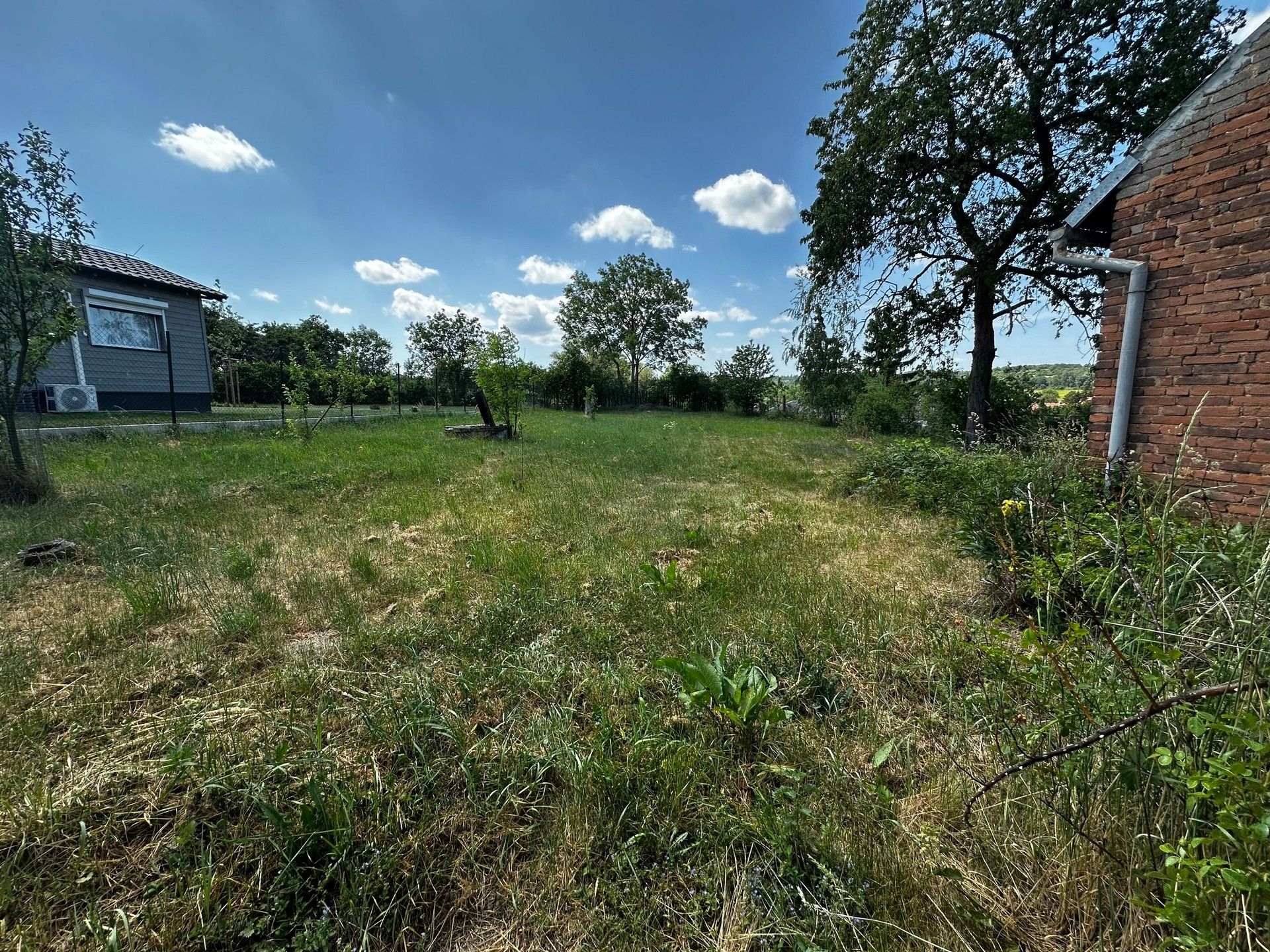 Prodej domu 86 m² - foto 18