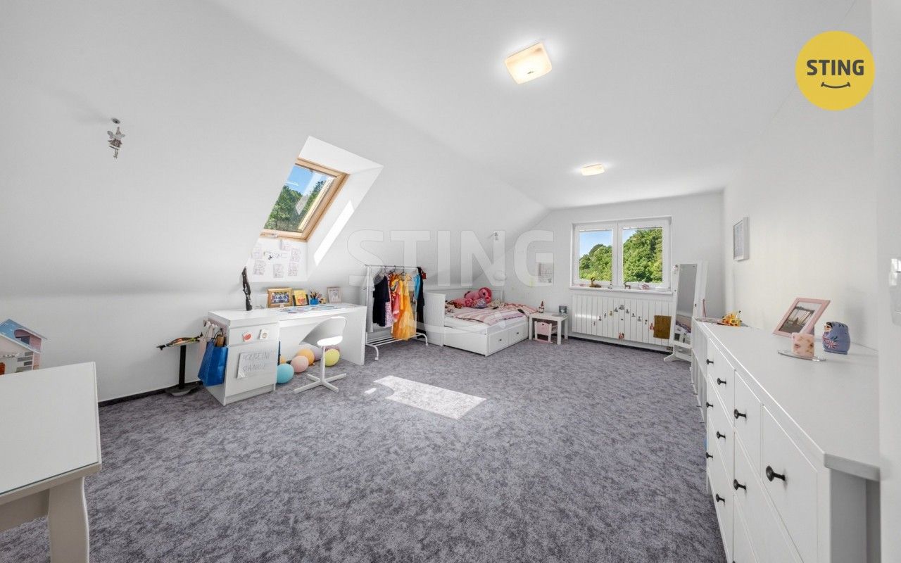 Prodej domu 250 m² - foto 4