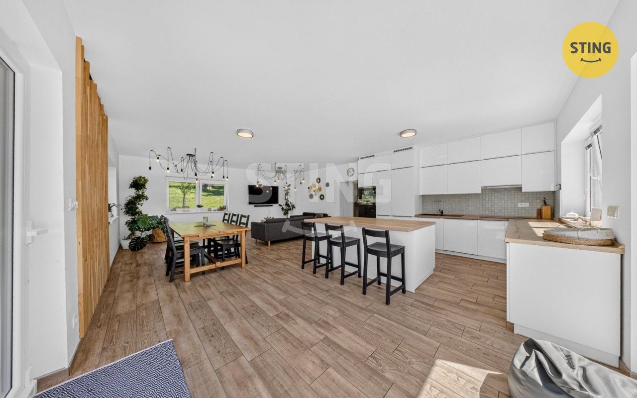 Prodej domu 250 m² - foto 6
