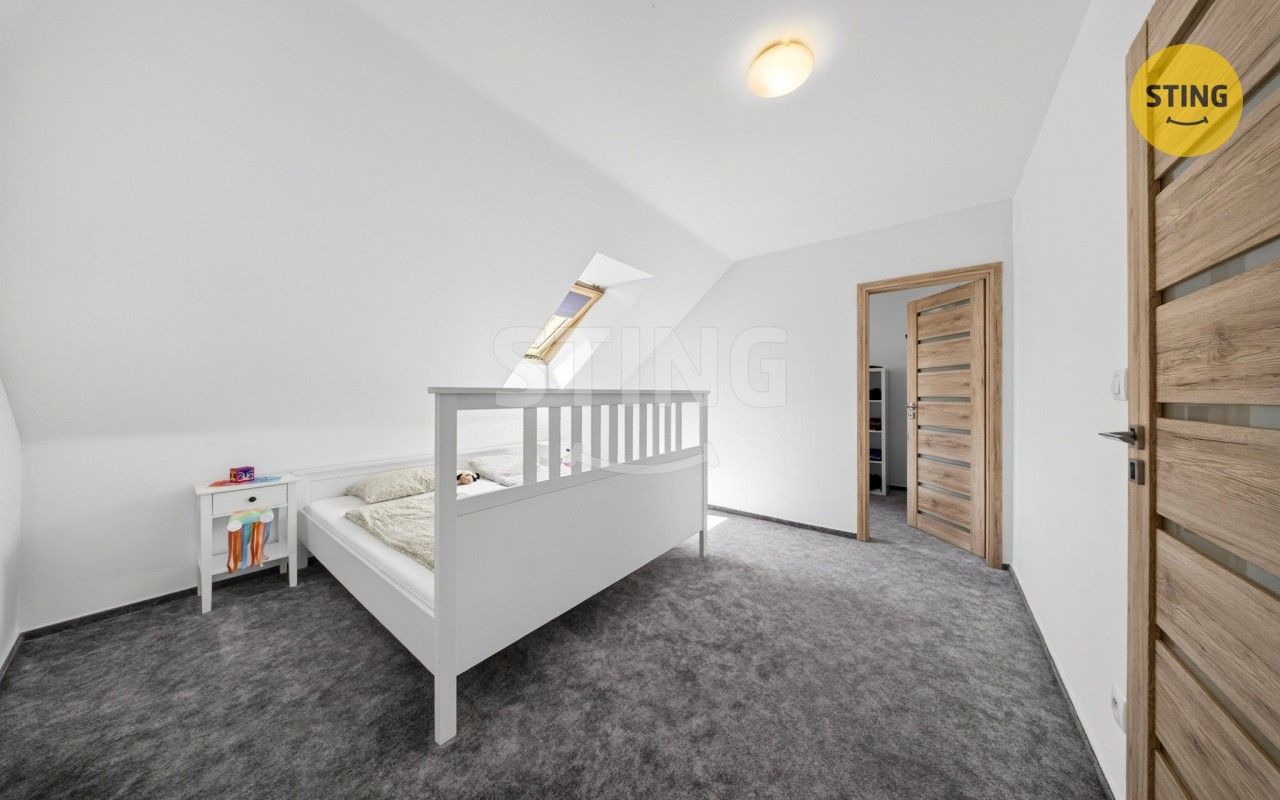 Prodej domu 250 m² - foto 8