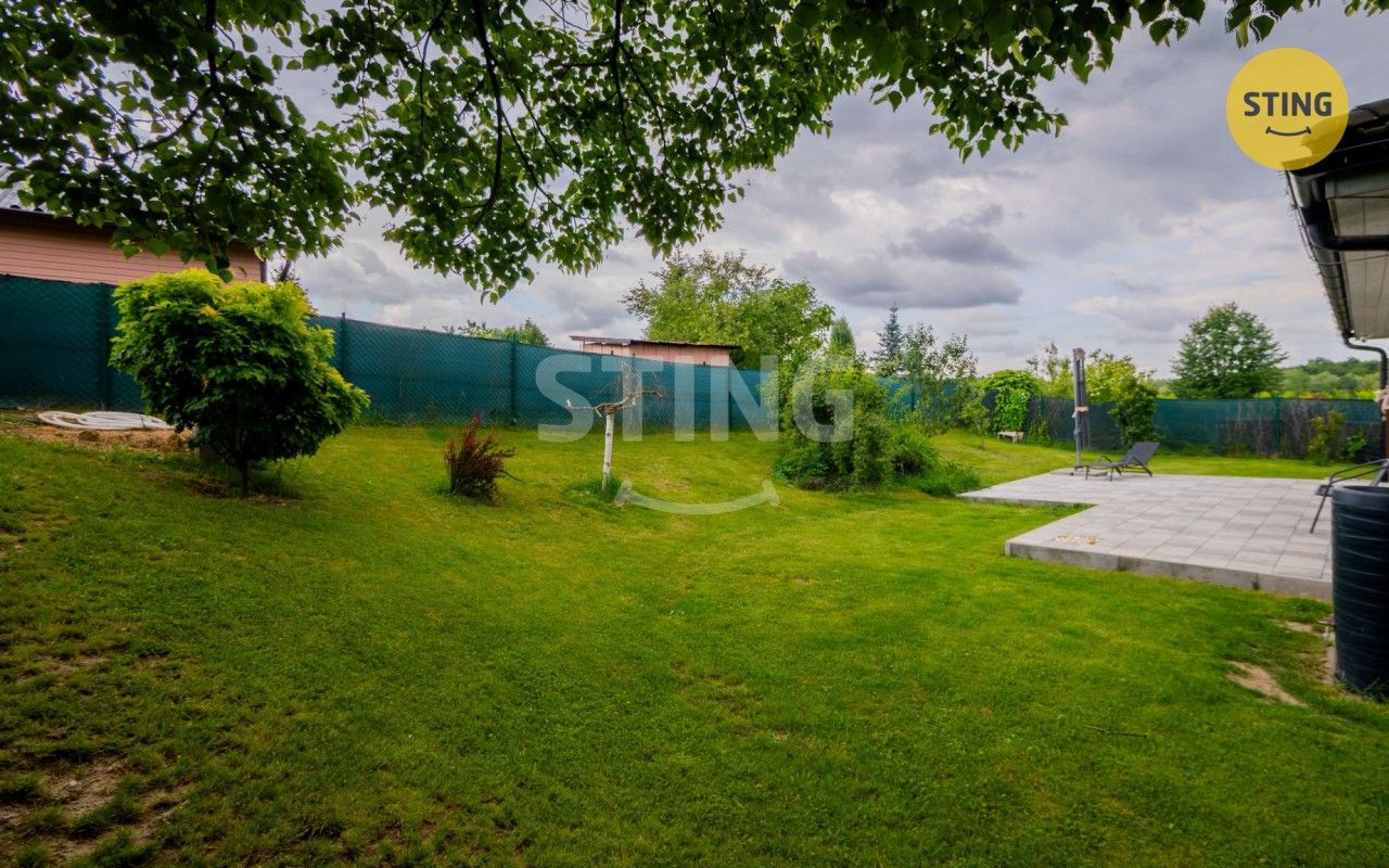 Prodej domu 110 m² - foto 11