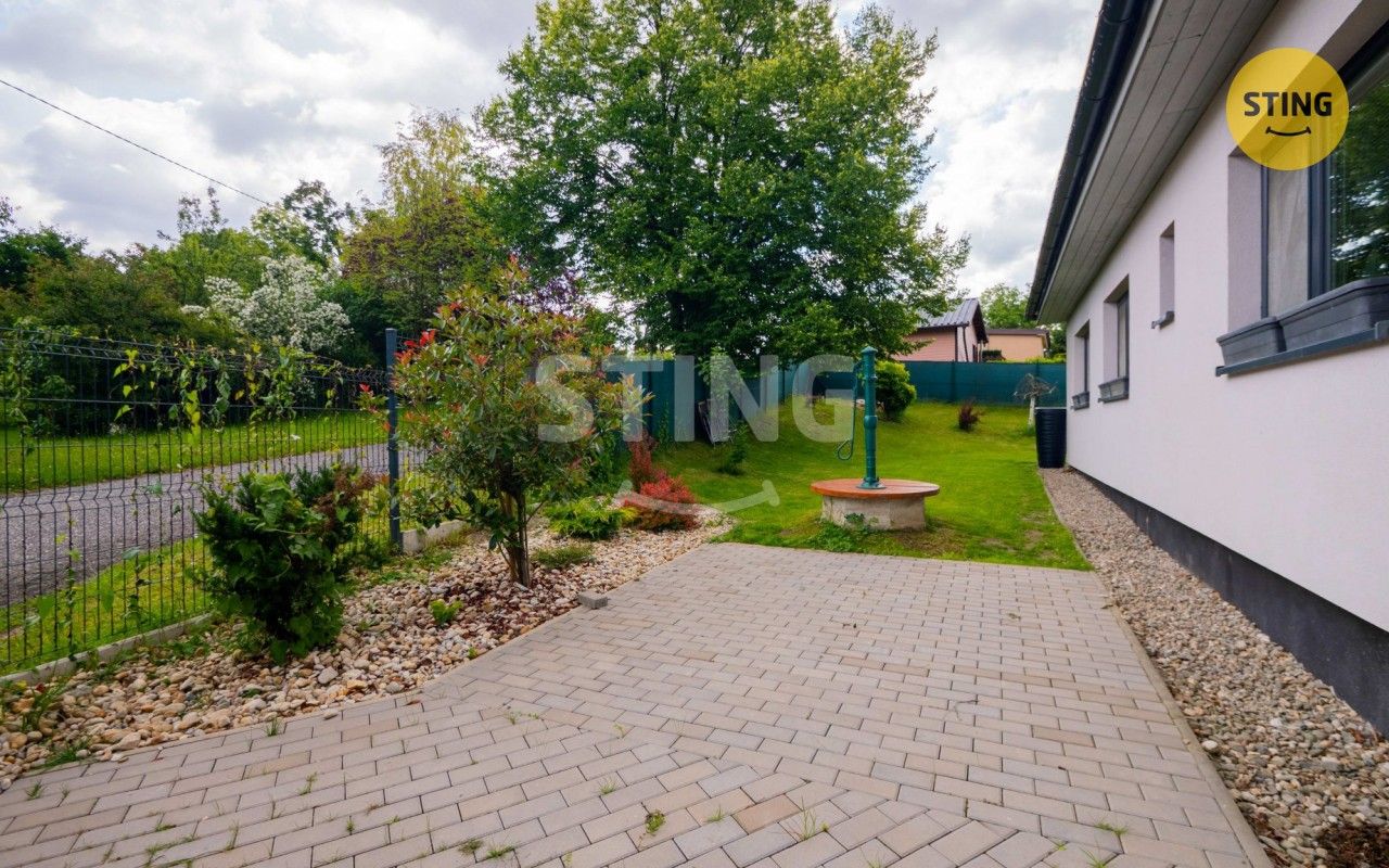 Prodej domu 110 m² - foto 13