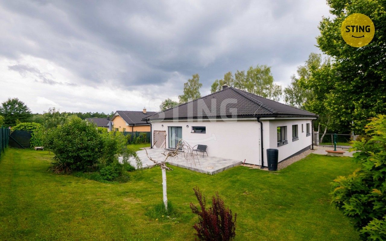 Prodej domu 110 m² - foto 12