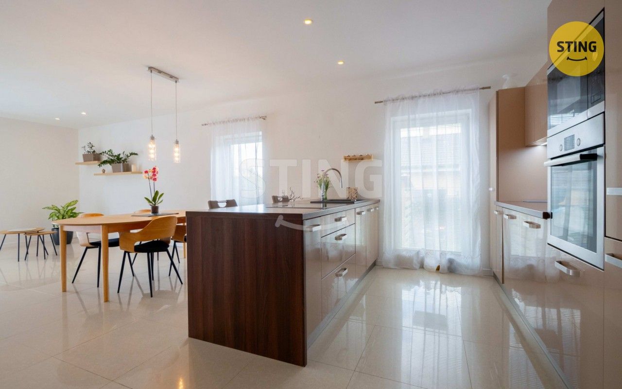 Prodej domu 110 m² - foto 15