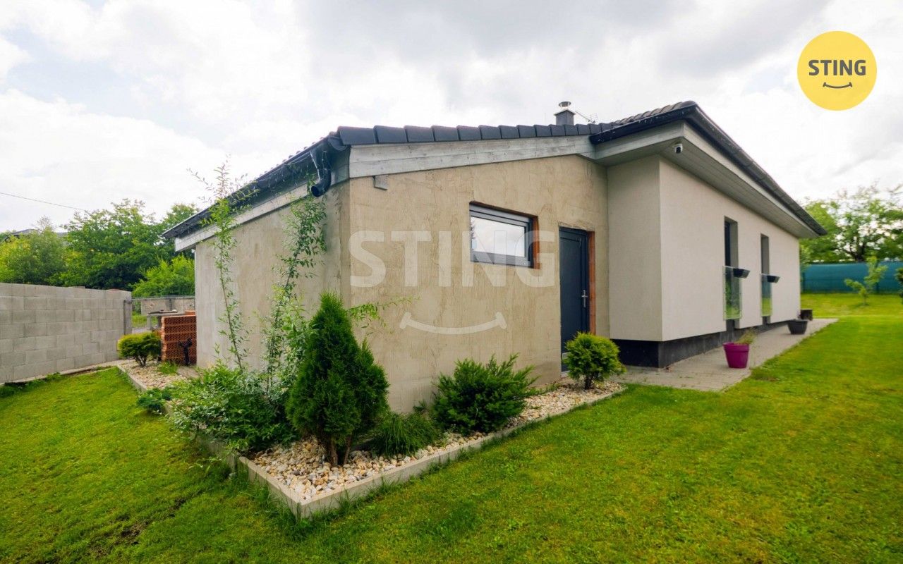Prodej domu 110 m² - foto 14