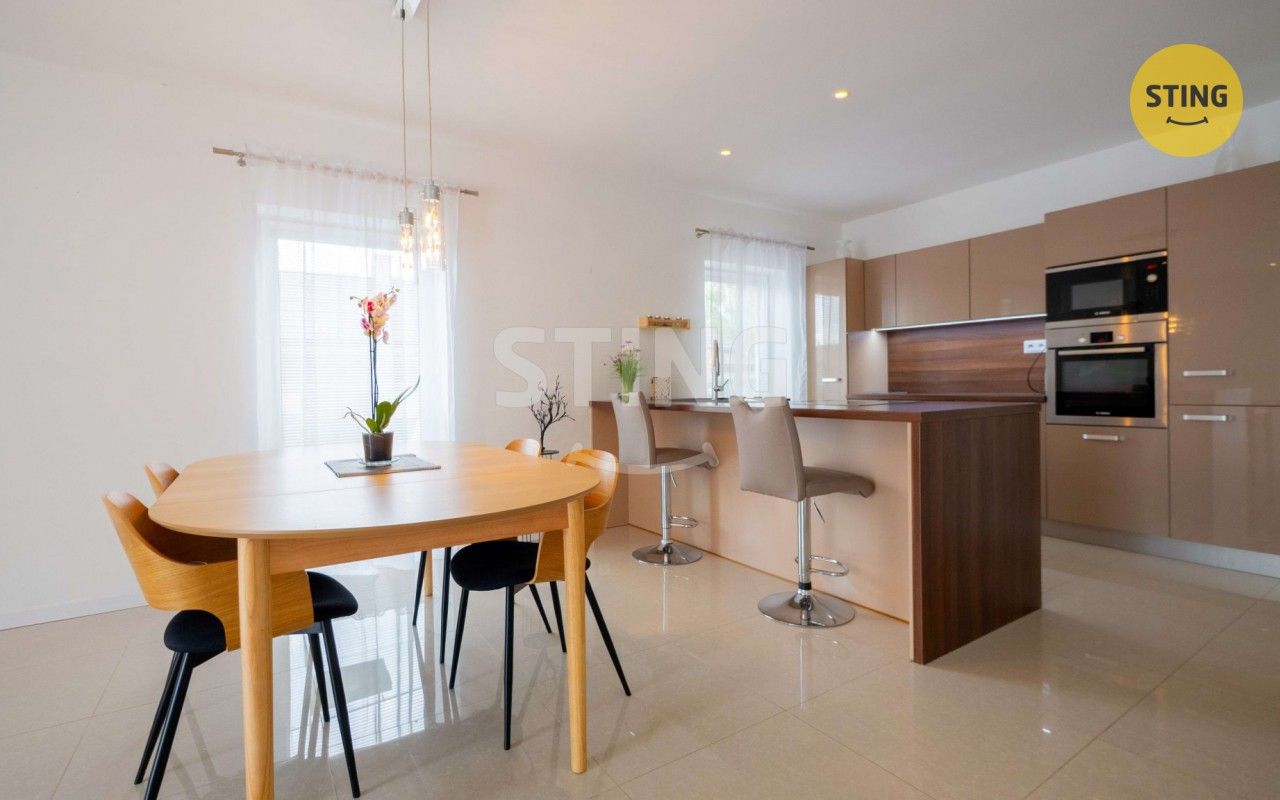 Prodej domu 110 m² - foto 16