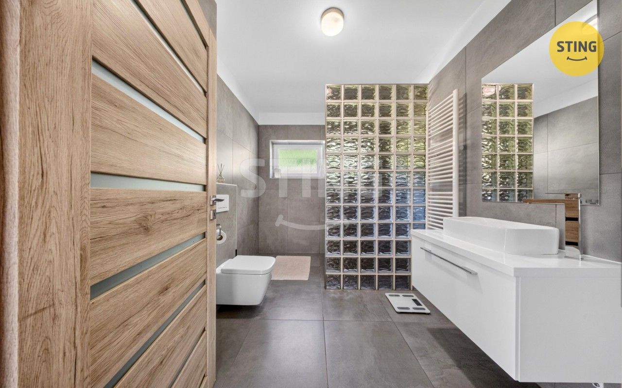 Prodej domu 250 m² - foto 10
