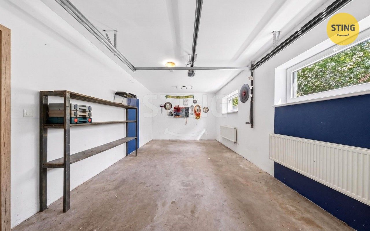 Prodej domu 250 m² - foto 13