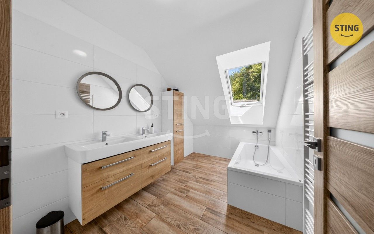 Prodej domu 250 m² - foto 11