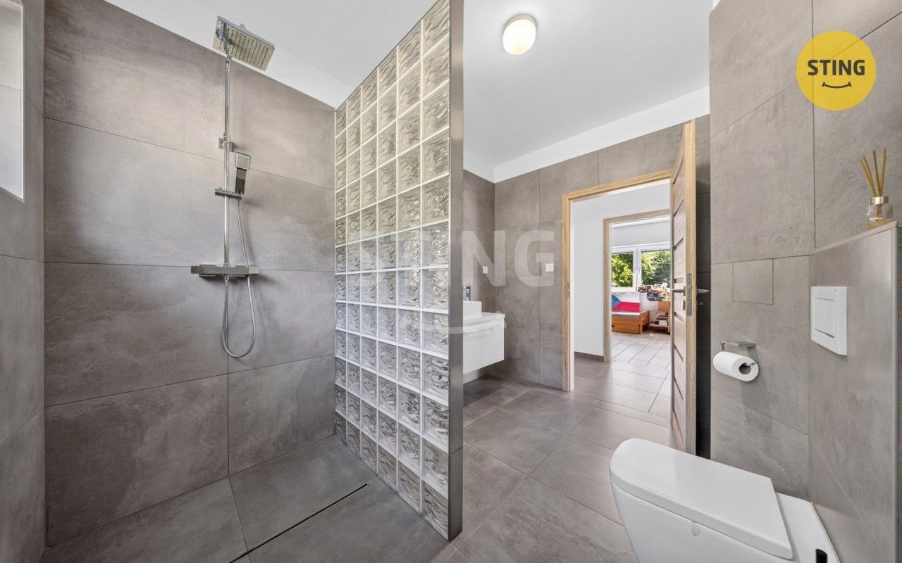 Prodej domu 250 m² - foto 12