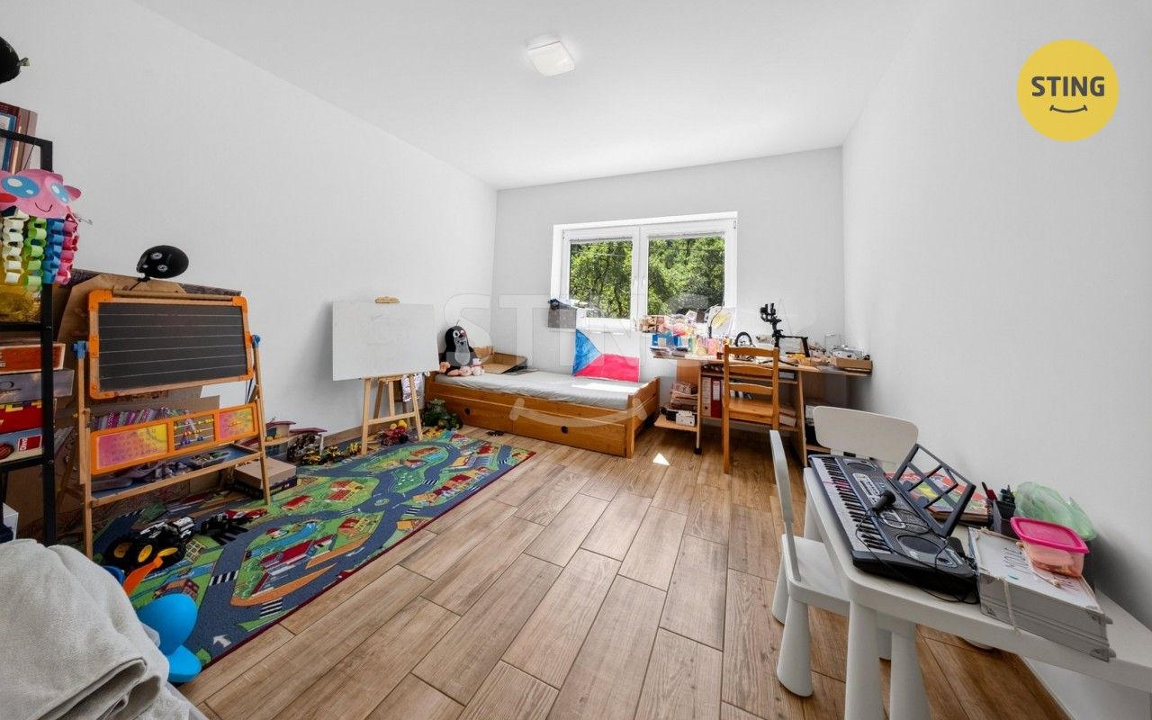 Prodej domu 250 m² - foto 14