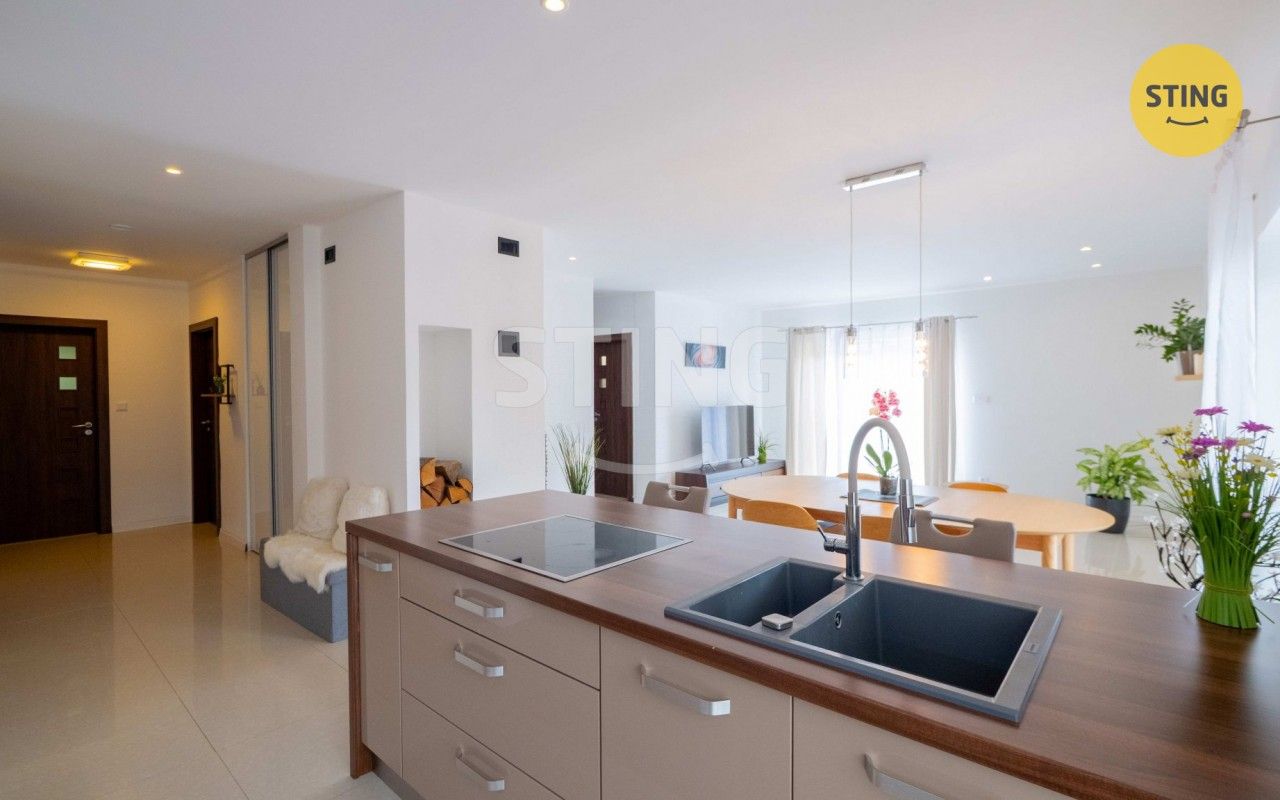 Prodej domu 110 m² - foto 18