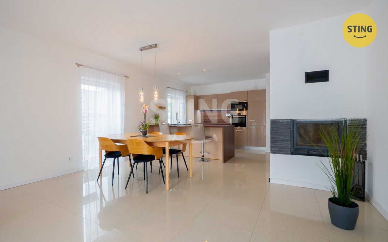 Prodej domu 110 m² - foto 17