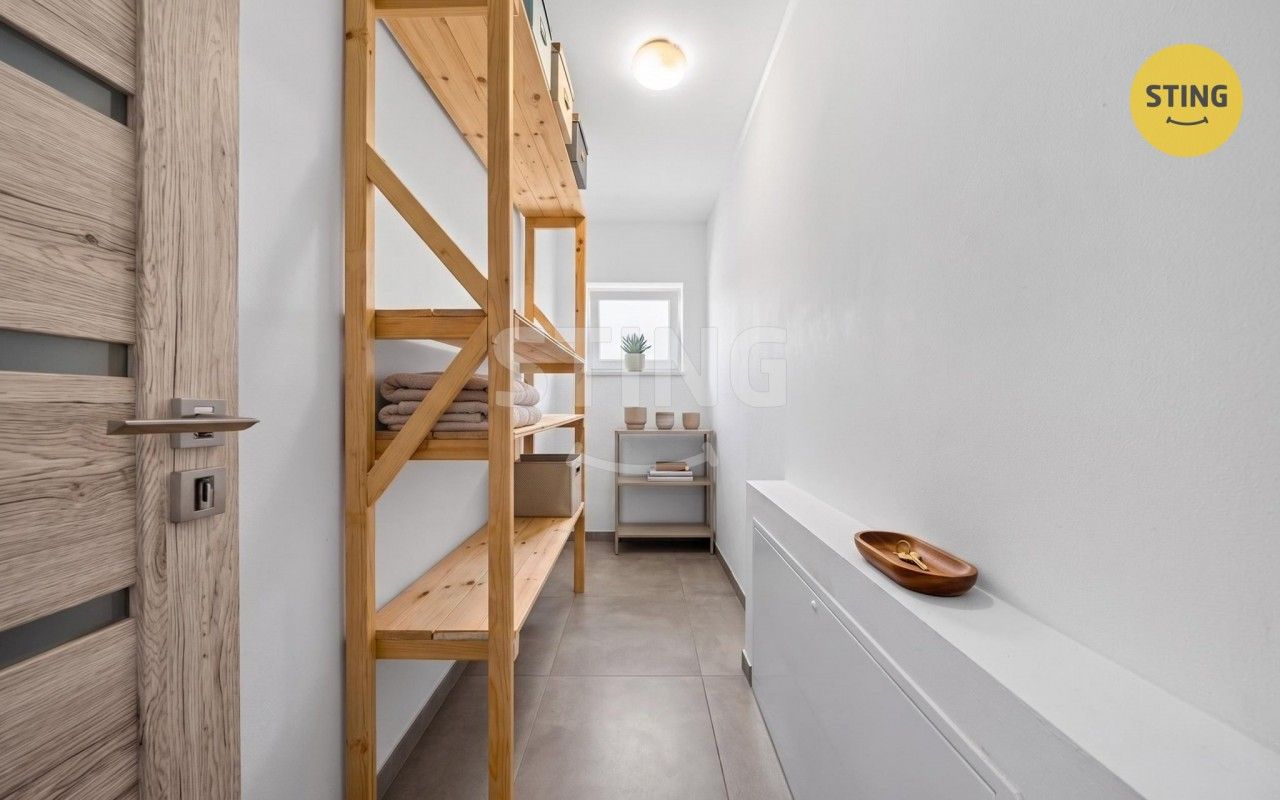 Prodej domu 250 m² - foto 16