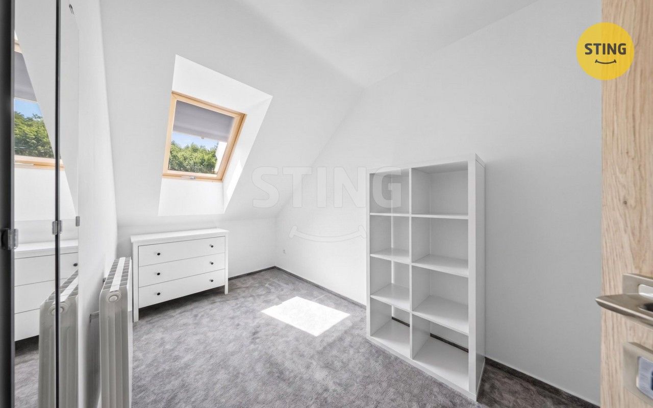 Prodej domu 250 m² - foto 15