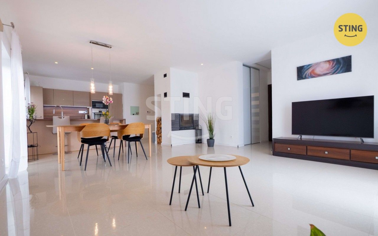 Prodej domu 110 m² - foto 19
