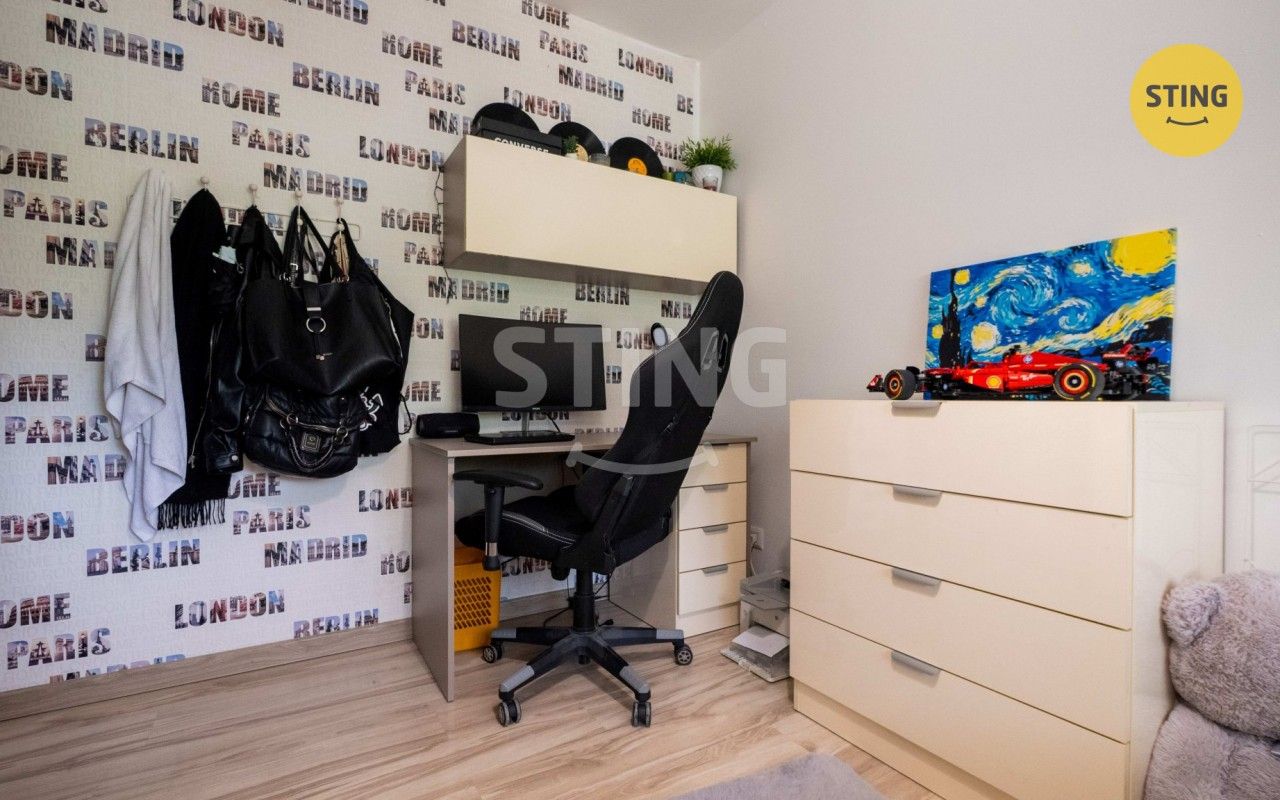 Prodej domu 110 m² - foto 22
