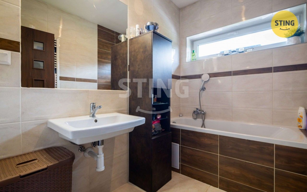Prodej domu 110 m² - foto 23