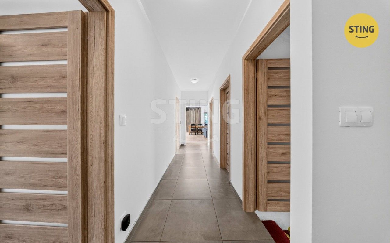 Prodej domu 250 m² - foto 17