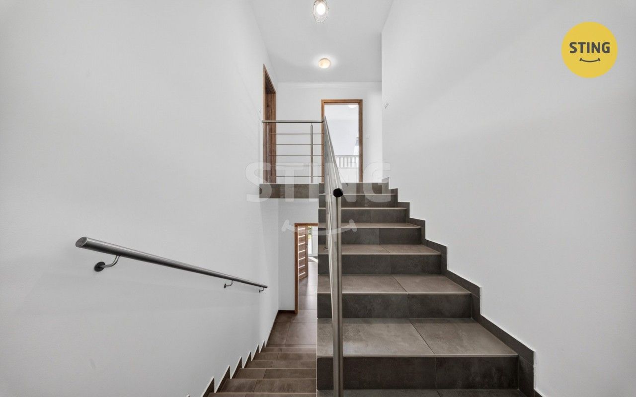 Prodej domu 250 m² - foto 19