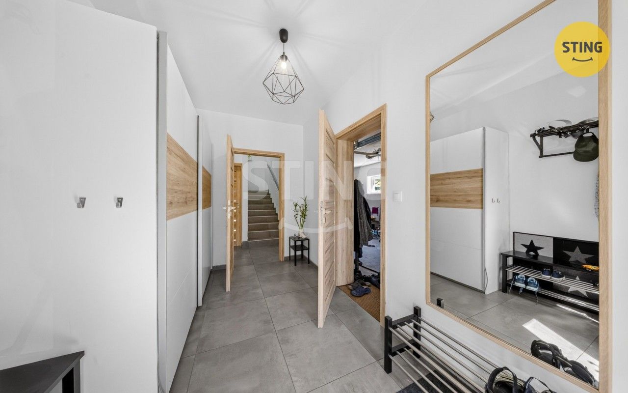 Prodej domu 250 m² - foto 20