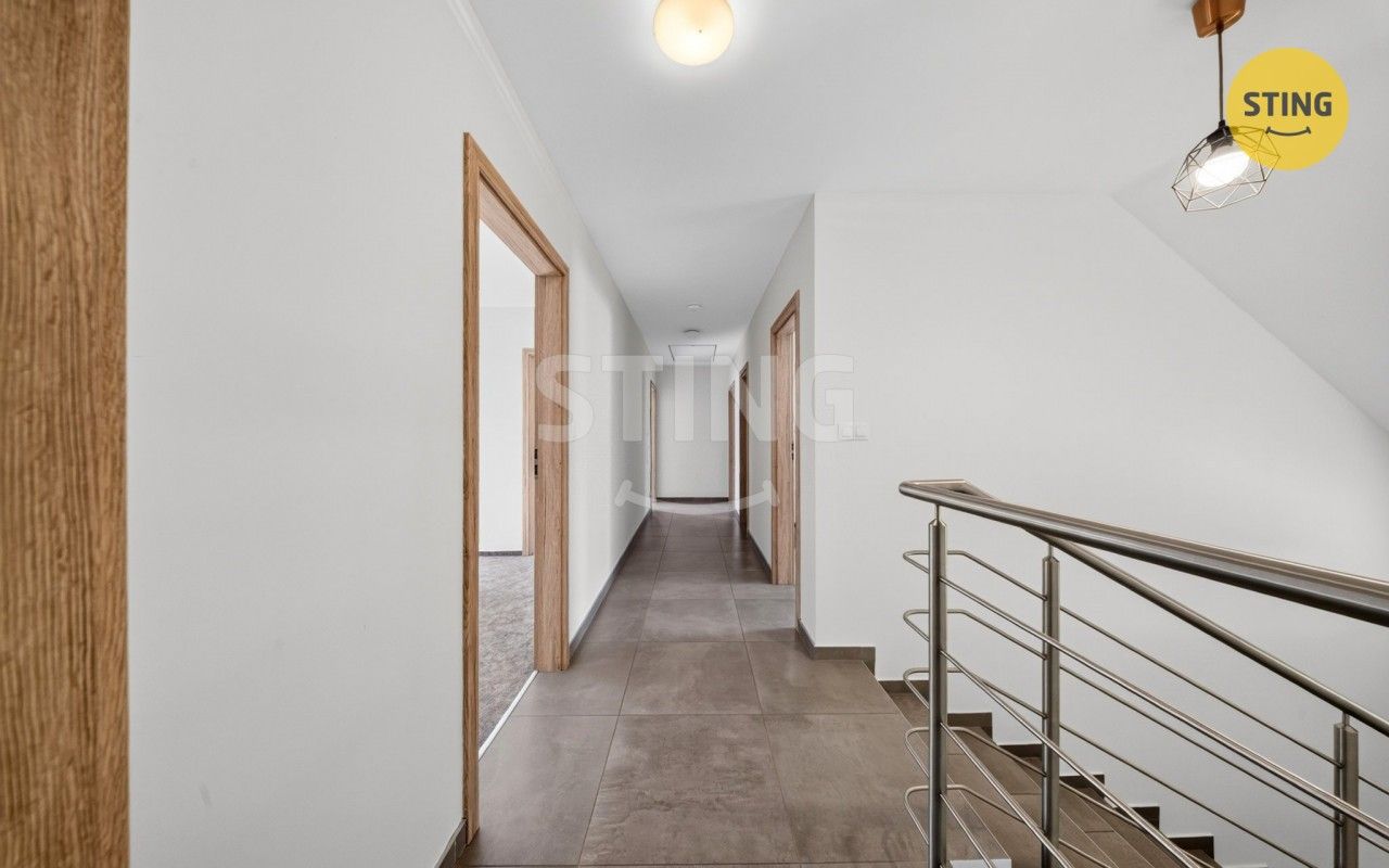 Prodej domu 250 m² - foto 18