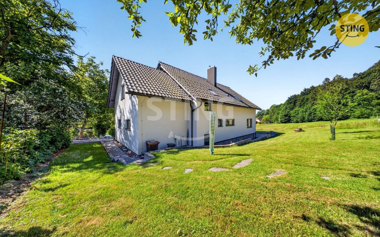 Prodej domu 250 m² - foto 29