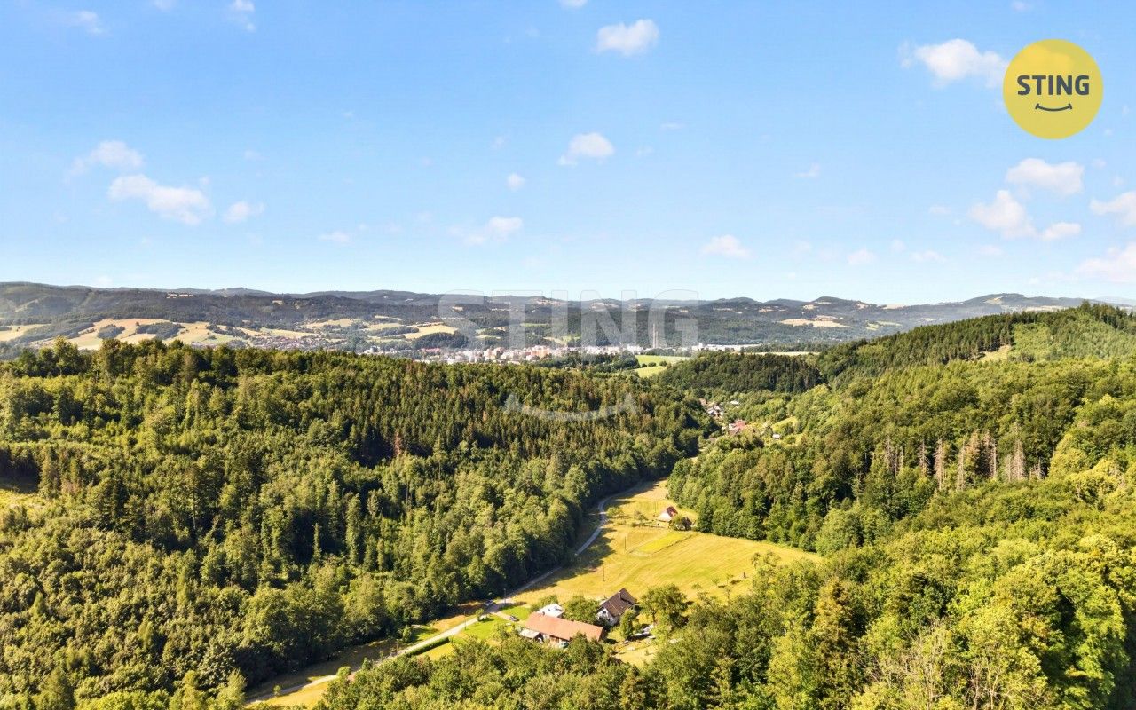 Prodej domu 250 m² - foto 27