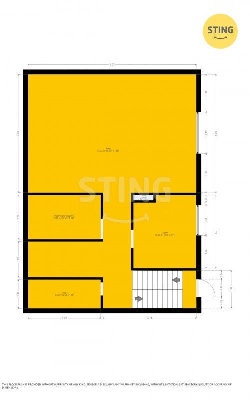 Prodej domu 250 m² - foto 32