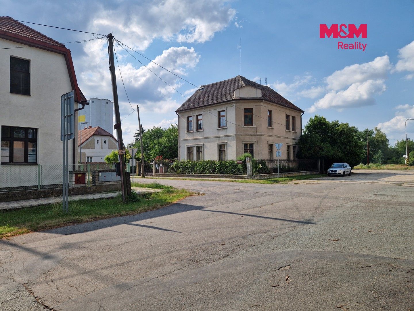 Prodej domu 100 m² - foto 5