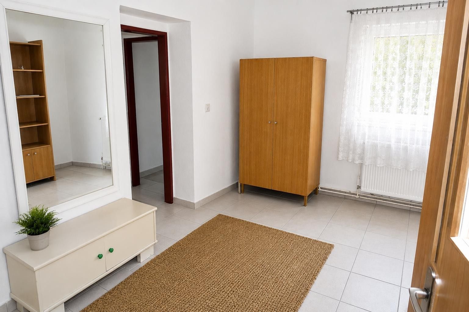 Prodej domu 200 m² - foto 4