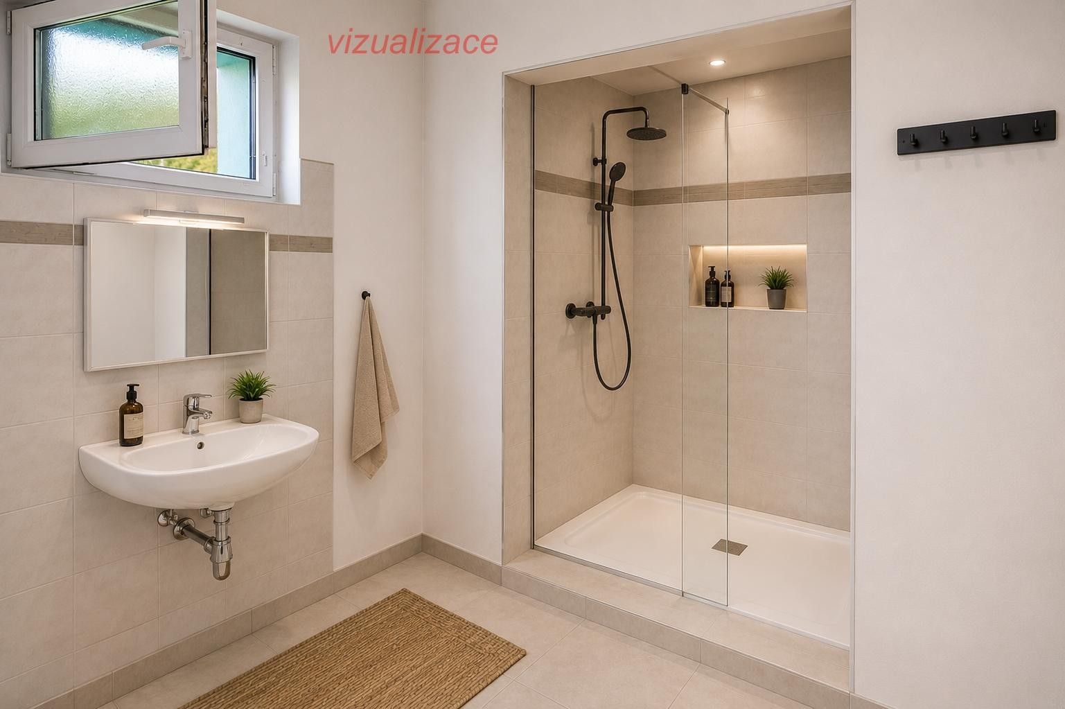 Prodej domu 200 m² - foto 6