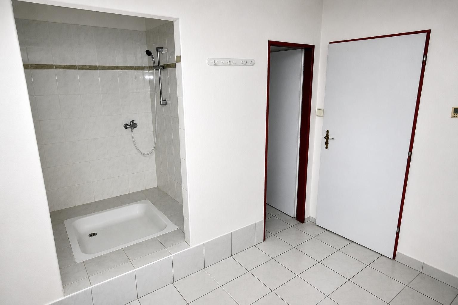 Prodej domu 200 m² - foto 7