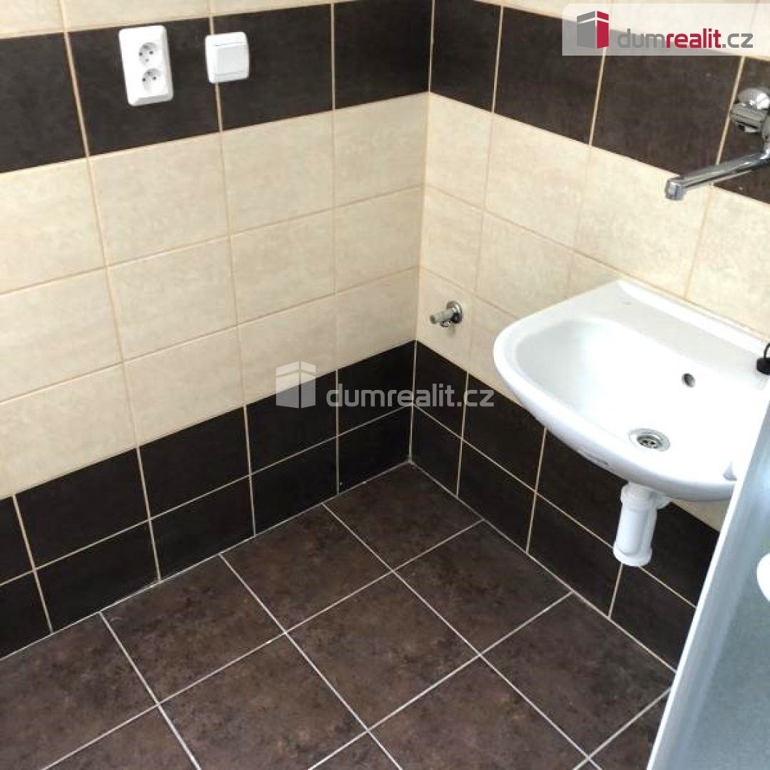 Pronájem bytu 2+1 56 m² - foto 6