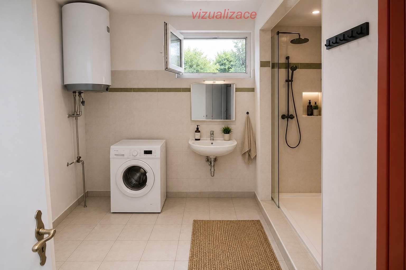 Prodej domu 200 m² - foto 10