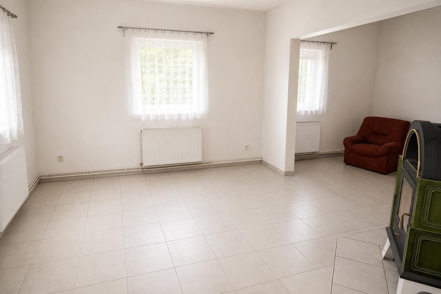 Prodej domu 200 m² - foto 11