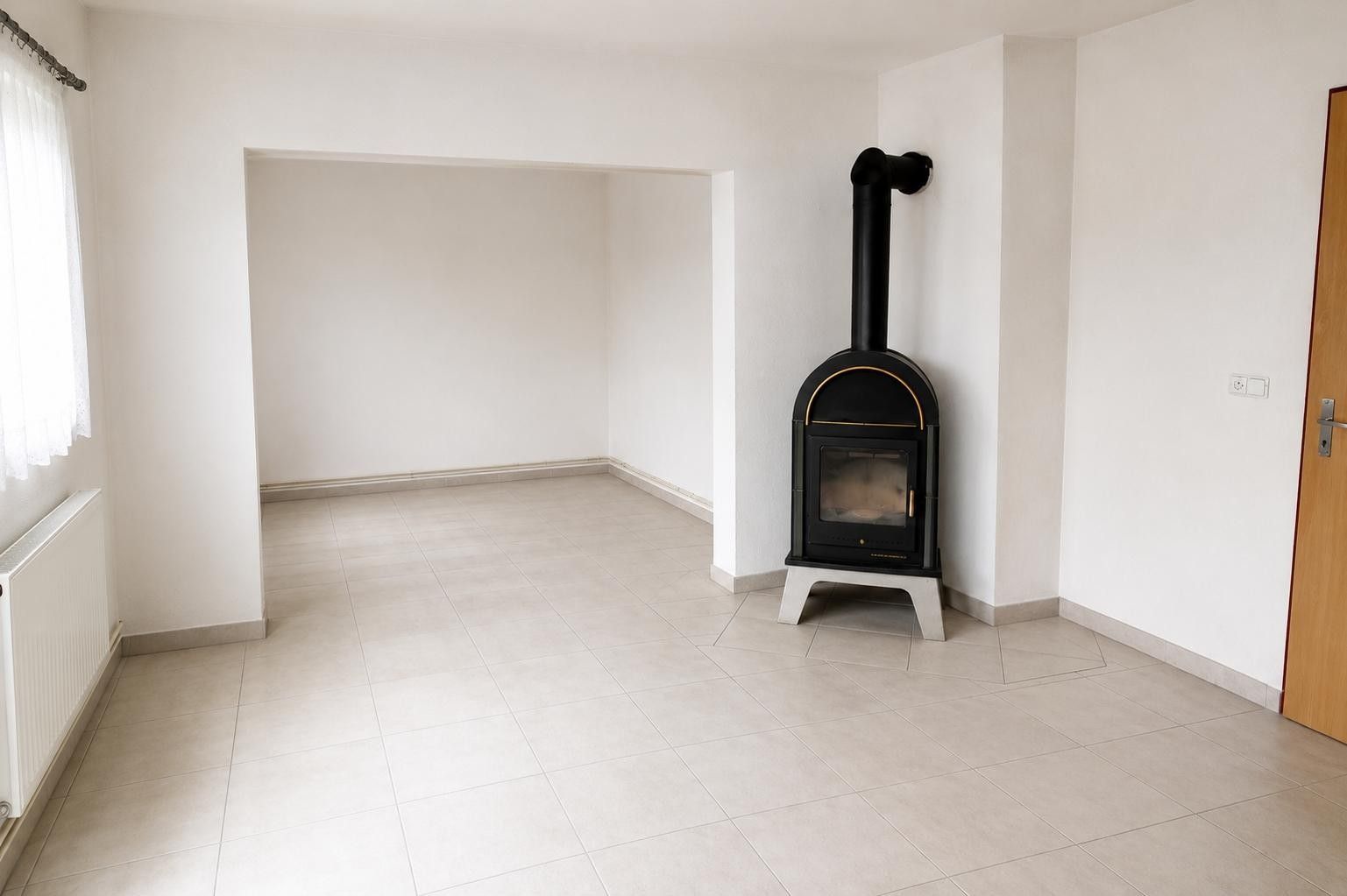 Prodej domu 200 m² - foto 13