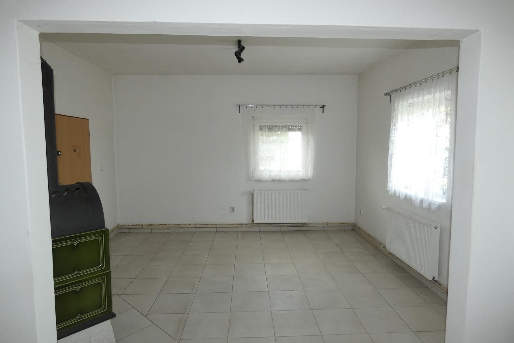 Prodej domu 200 m² - foto 15