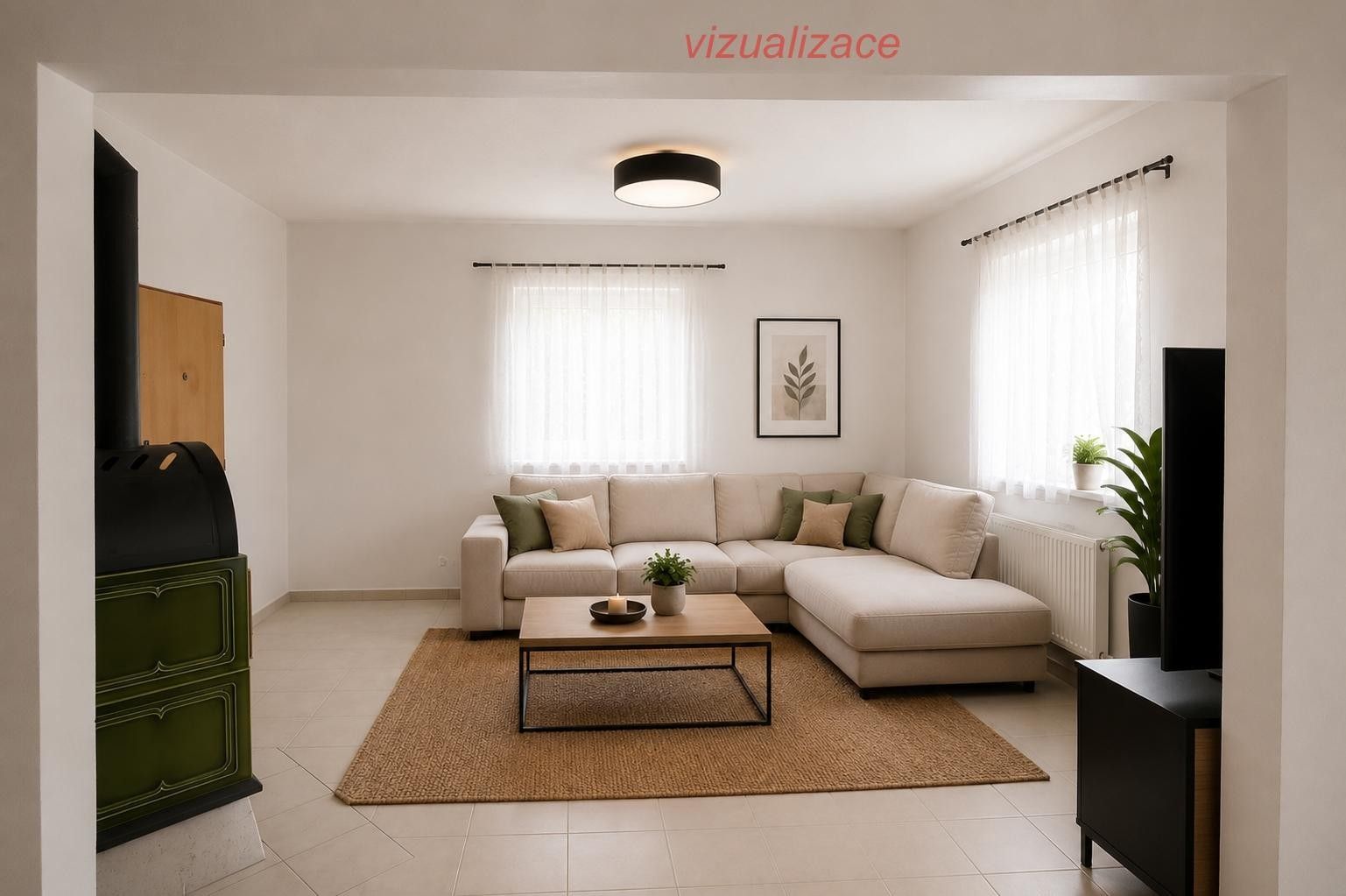 Prodej domu 200 m² - foto 16