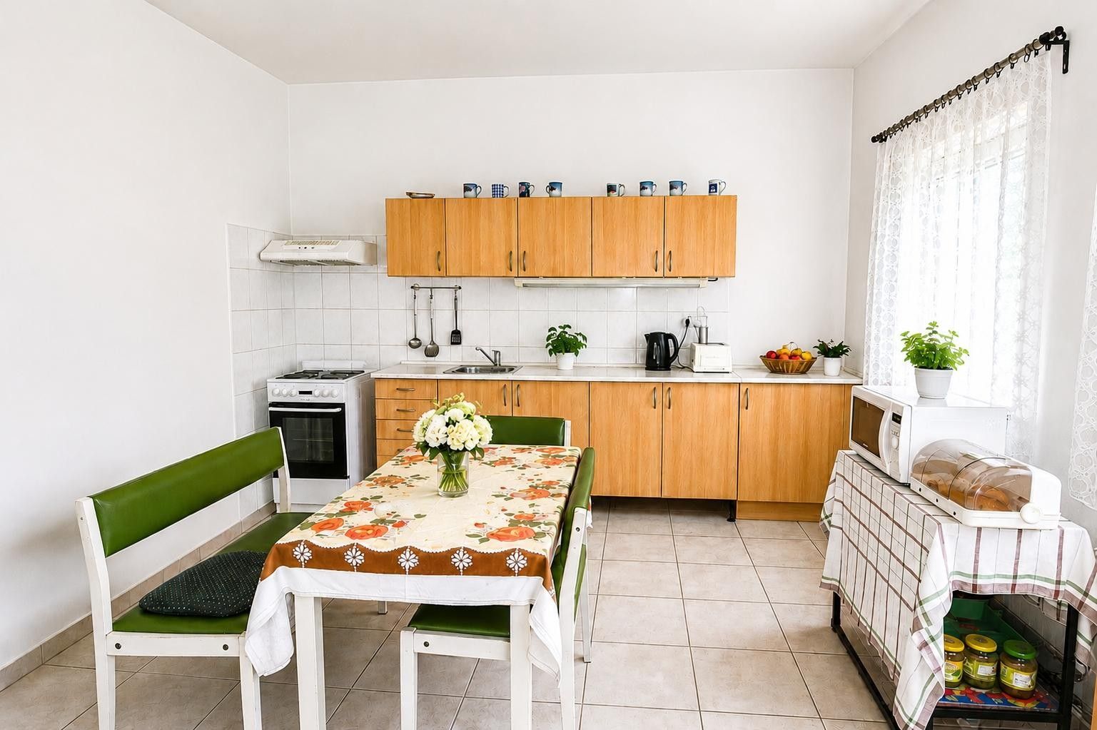 Prodej domu 200 m² - foto 17