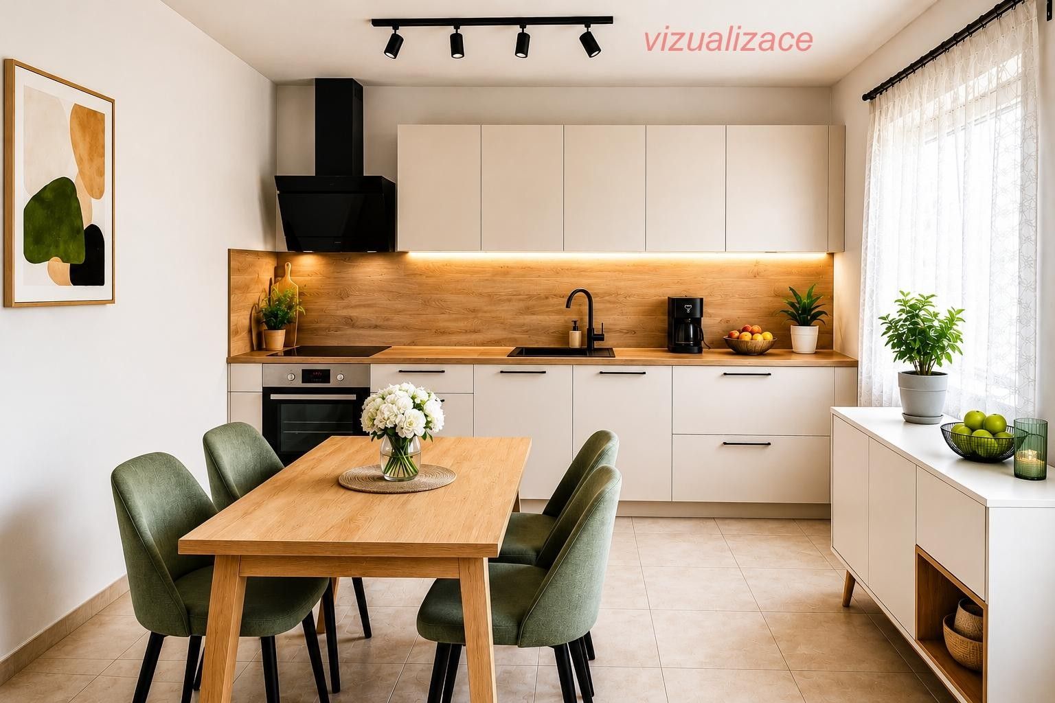 Prodej domu 200 m² - foto 18