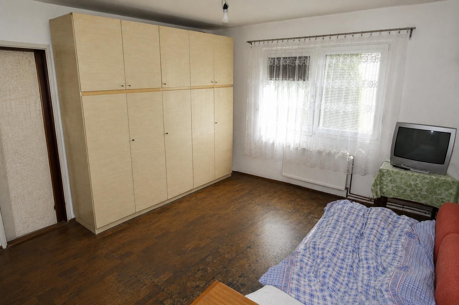 Prodej domu 200 m² - foto 23