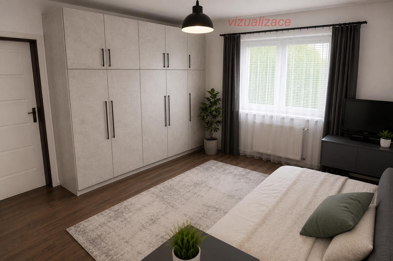 Prodej domu 200 m² - foto 24