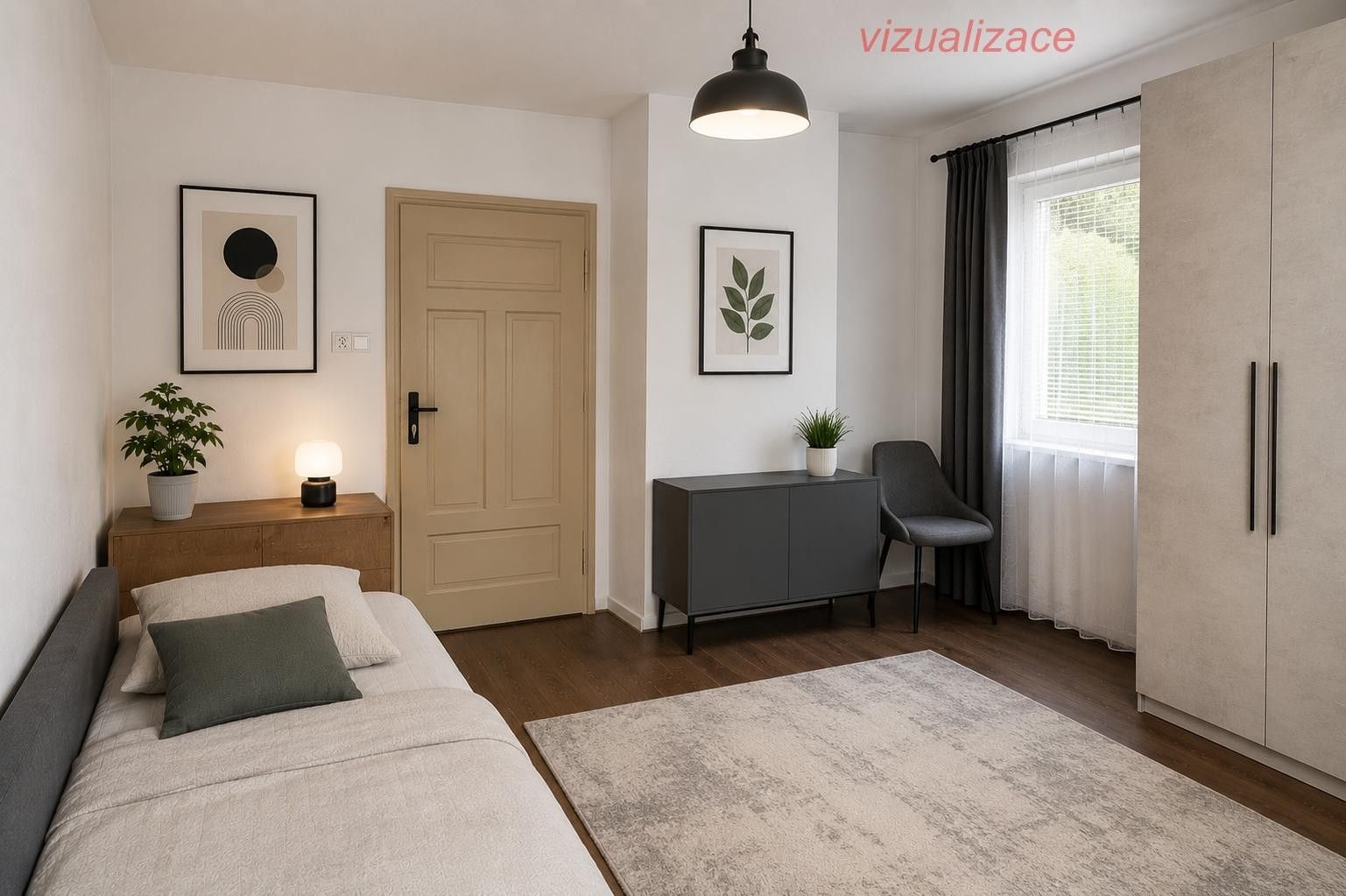 Prodej domu 200 m² - foto 22