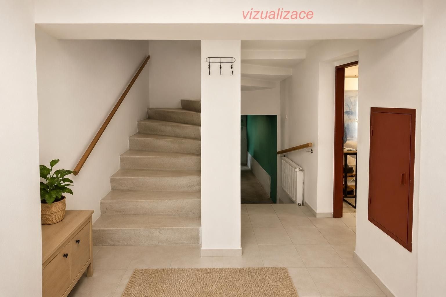 Prodej domu 200 m² - foto 25