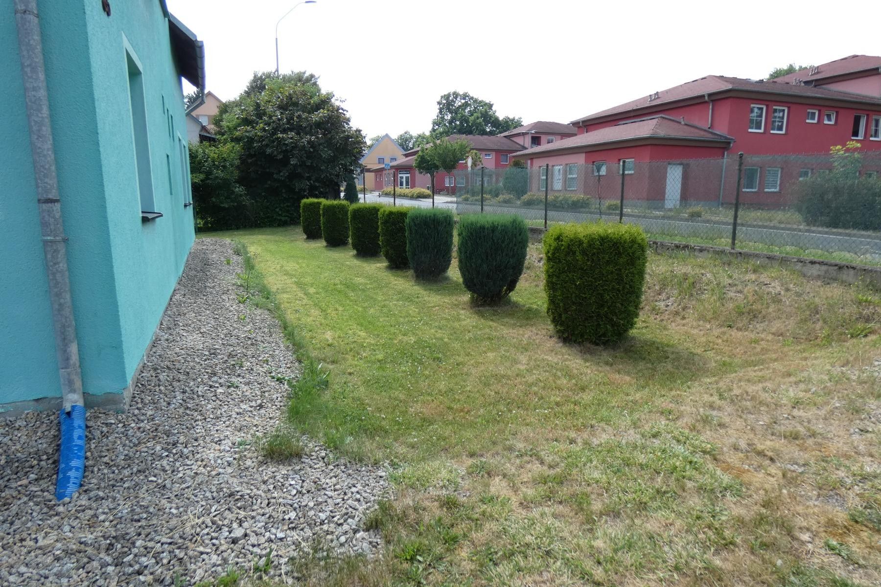 Prodej domu 200 m² - foto 27